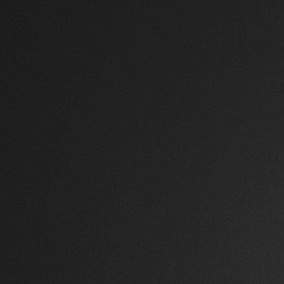 BONOIR - Block-Out Noir Mat 2